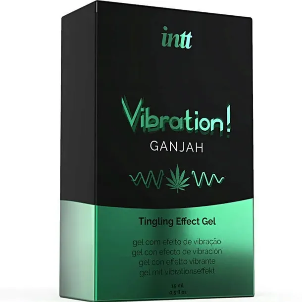zel-vibration-ganjah-15-ml-wlasciwosci-jadalny-nawilzajacy-stymulujacy-zapachowy