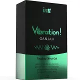 zel-vibration-ganjah-15-ml-wlasciwosci-jadalny-nawilzajacy-stymulujacy-zapachowy