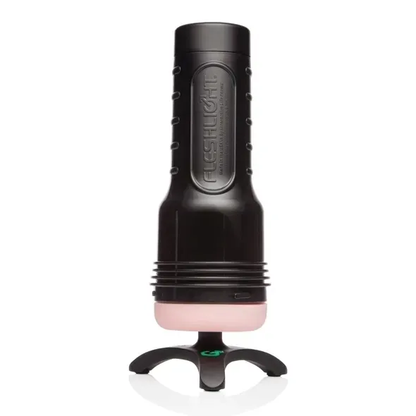 fleshlight-sleeve-warmer-stan-nowy