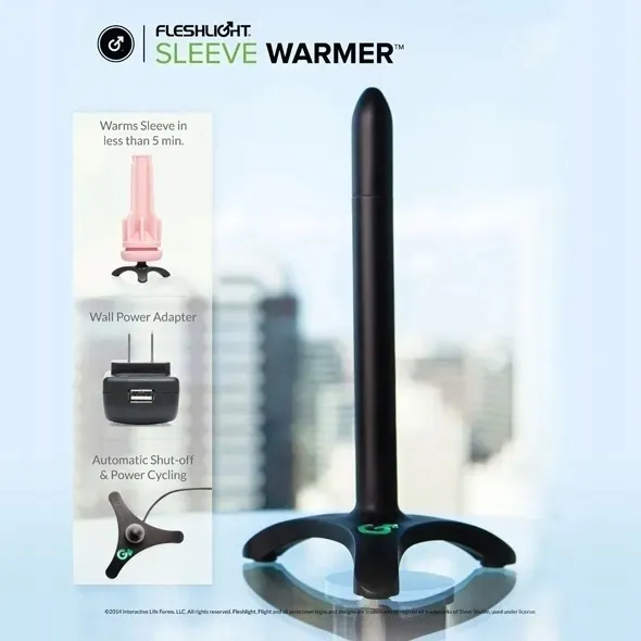 fleshlight-sleeve-warmer