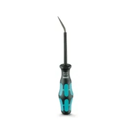 narzedzie-otwierajace-st-bw-wkretak-plaski-katowy-phoenix-contact-1207608
