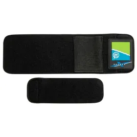 neoprenowe-opaski-preston-supera-x-rod-bands