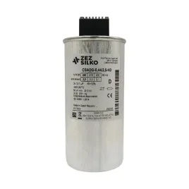 kondensator-zez-silko-csadg-hd-25kvar-440v-nowy