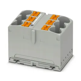 blok-rozdzielczy-ptfix-6x10-s-gy-1082387-listwa-phoenix-contact-nowy