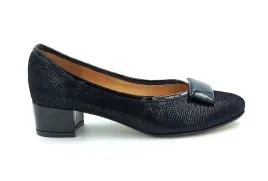 czolenka-pantofle-na-slupku-3-cm-miekkie-skora-41