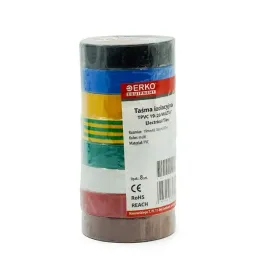 tasma-izolacyjna-19mm-20m-mix-8szt-erko-tpvc