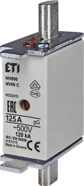 wkladka-bezpiecznikowa-topikowa-kombi-nh000-125a-gg-gl-500v-004181215