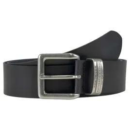 tom-tailor-meski-pasek-z-klamra-klasyczna-rozmiar-w-pasie-85-cm-skorzany