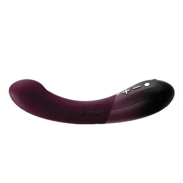 falowy-wibrator-punktu-g-hot-octopuss-kurve