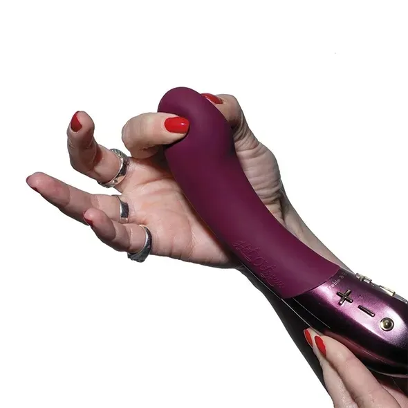 falowy-wibrator-punktu-g-hot-octopuss-kurve