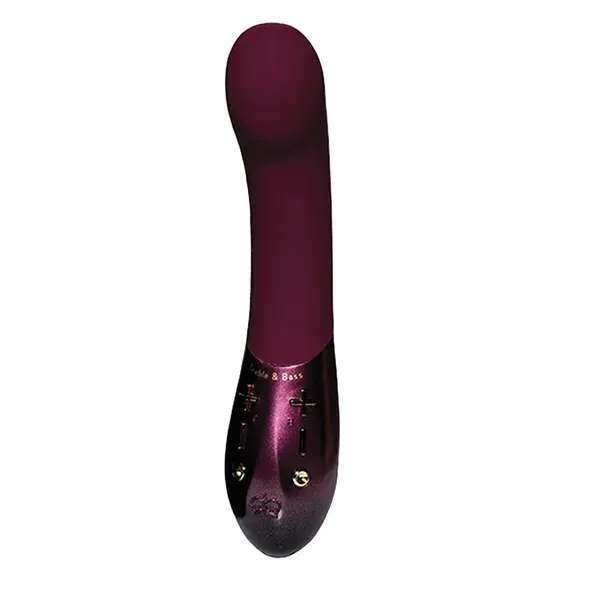 falowy-wibrator-punktu-g-hot-octopuss-kurve