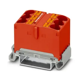 blok-rozdzielczy-ptfix-6x10-s-ns35a-rd-1082481-listwa-phoenix-contact-nowy