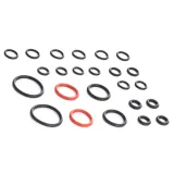 zestaw-naprawczy-uszczelki-o-ringi-do-parownicy-karcher-sc-1-2-3-4-5-si-sg-stan-nowy