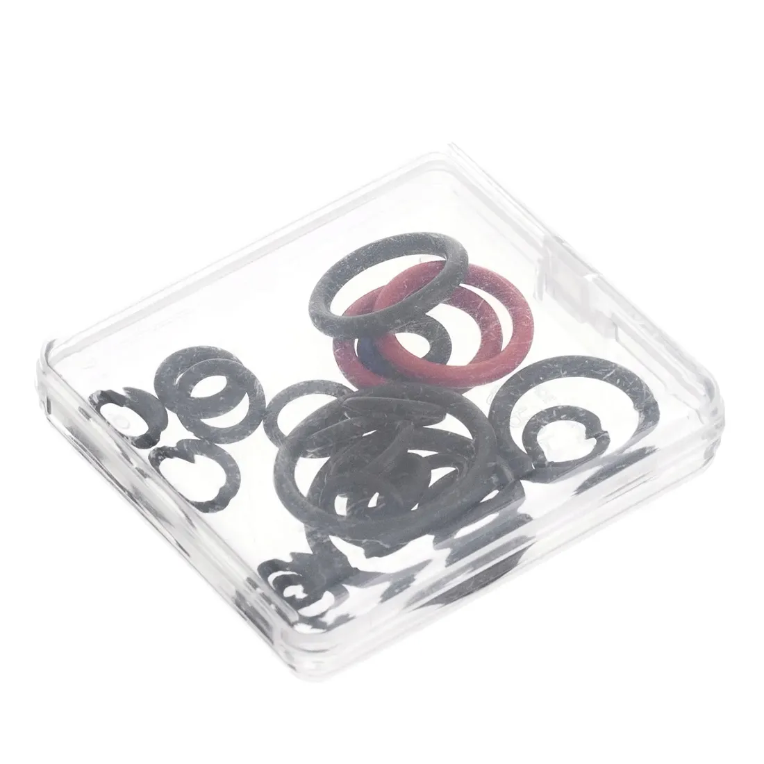 zestaw-naprawczy-uszczelki-o-ringi-do-parownicy-karcher-sc-1-2-3-4-5-si-sg