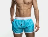 stroj-kapielowy-pump-aqua-pumpshorts-xl