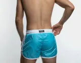 stroj-kapielowy-pump-aqua-pumpshorts-xl-kolor-wielokolorowy