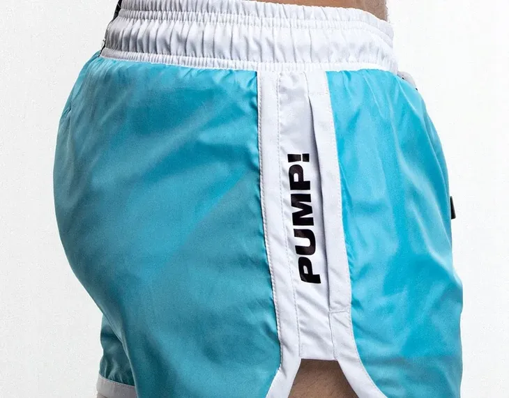 stroj-kapielowy-pump-aqua-pumpshorts-xl-rozmiar-xl