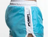stroj-kapielowy-pump-aqua-pumpshorts-xl-rozmiar-xl