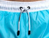 stroj-kapielowy-pump-aqua-pumpshorts-xl-wzor-dominujacy-logo