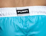 stroj-kapielowy-pump-aqua-pumpshorts-xl-material-dominujacy-bawelna