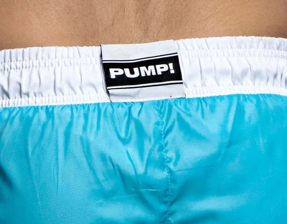 stroj-kapielowy-pump-aqua-pumpshorts-xl-stan-nowy
