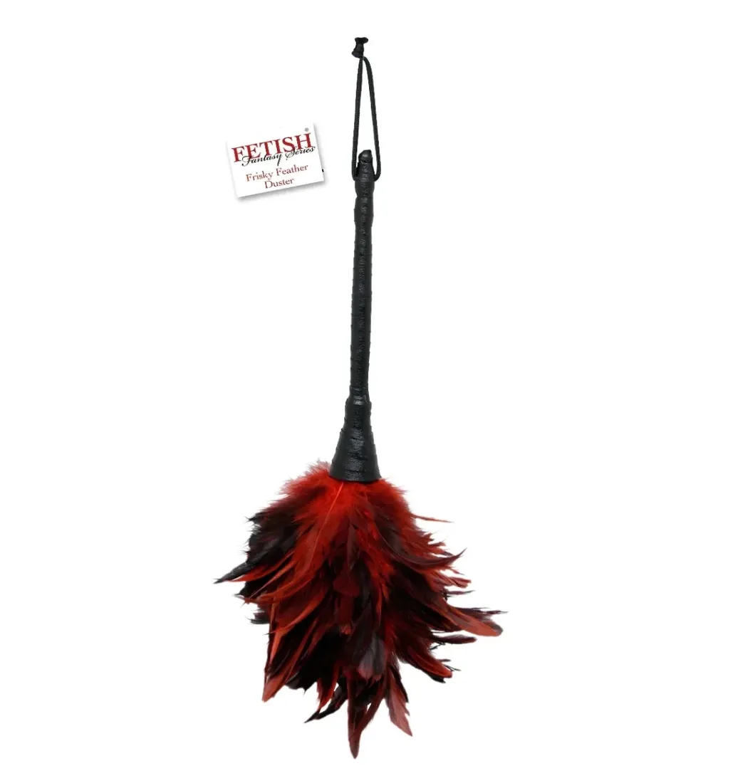 pipedream-fetisch-fantasy-series-frisky-feather-duster-red-waga-z-opakowaniem-0-15-kg
