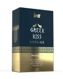 zel-greek-kiss-15-ml-rodzaj-analne