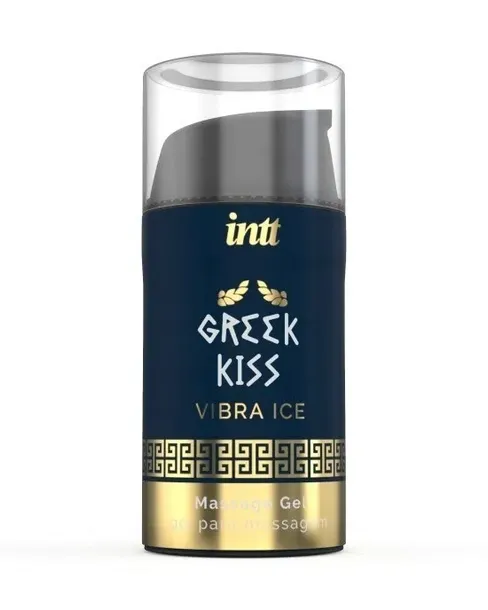 zel-greek-kiss-15-ml-pojemnosc-15-ml