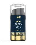 zel-greek-kiss-15-ml-pojemnosc-15-ml