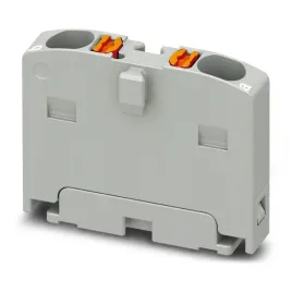 blok-rozdzielczy-gniazdo-ptfix-2x15-gy-1045923-phoenix-contact-nowy