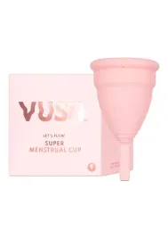 kubeczek-vush-let-s-flow-menstrual-cup-super