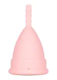 kubeczek-vush-let-s-flow-menstrual-cup-super-stan-nowy