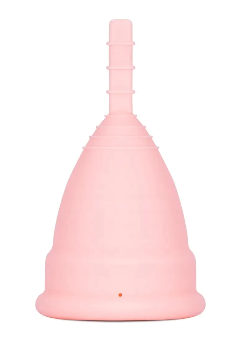 kubeczek-vush-let-s-flow-menstrual-cup-super-stan-nowy