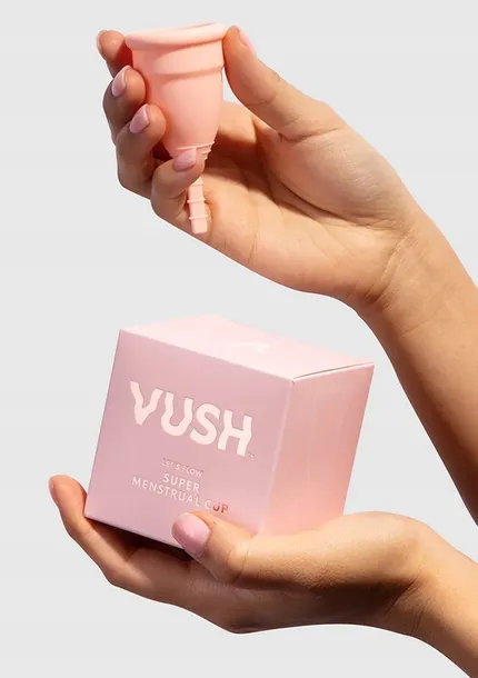 kubeczek-vush-let-s-flow-menstrual-cup-super-stan-nowy