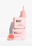 kubeczek-vush-let-s-flow-menstrual-cup-super-stan-nowy