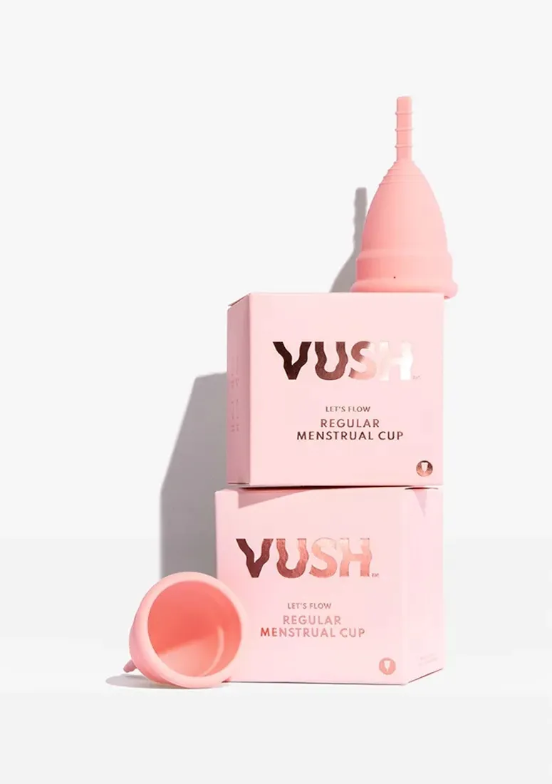 kubeczek-vush-let-s-flow-menstrual-cup-super-stan-nowy