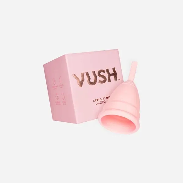kubeczek-vush-let-s-flow-menstrual-cup-super-stan-nowy