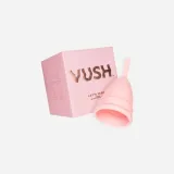 kubeczek-vush-let-s-flow-menstrual-cup-super-stan-nowy