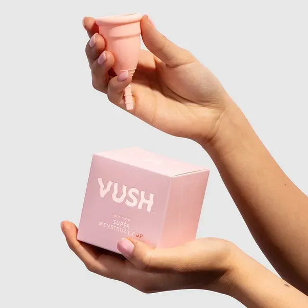 kubeczek-vush-let-s-flow-menstrual-cup-super-stan-nowy
