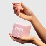 kubeczek-vush-let-s-flow-menstrual-cup-super-stan-nowy
