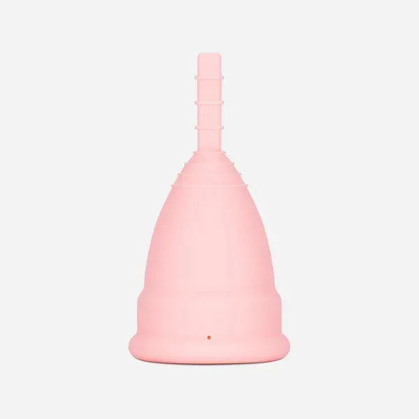 kubeczek-vush-let-s-flow-menstrual-cup-super-stan-nowy