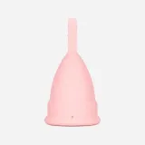 kubeczek-vush-let-s-flow-menstrual-cup-super-stan-nowy