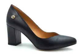 piekne-na-slupku-8cm-wloska-skora-szpic-softbut-40