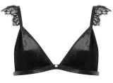 perilla-twist-biustonosz-czarny-l