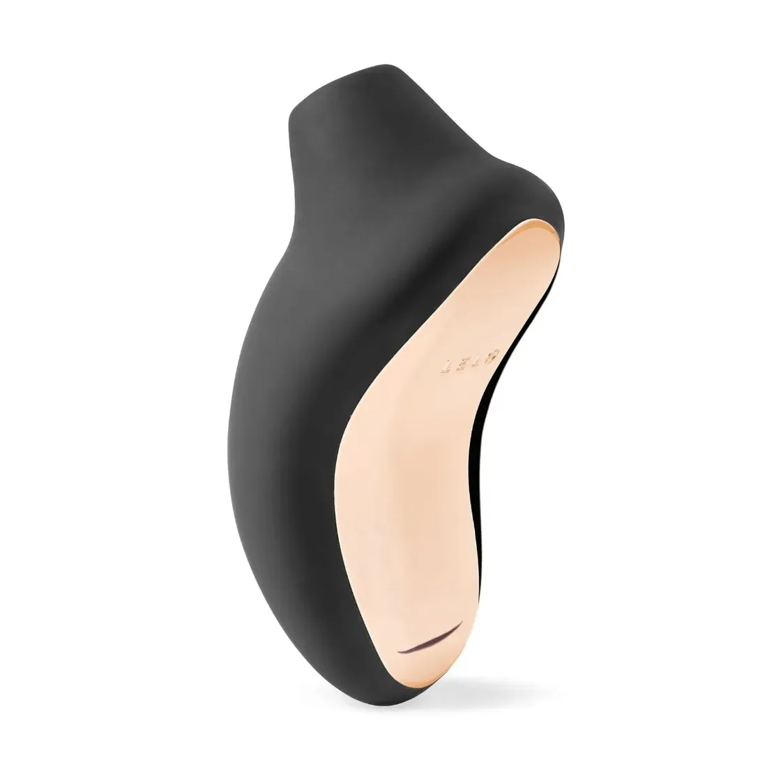 stymulator-lechtaczki-lelo-sona-cruise-black