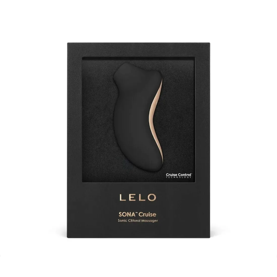 stymulator-lechtaczki-lelo-sona-cruise-black-marka-lelo