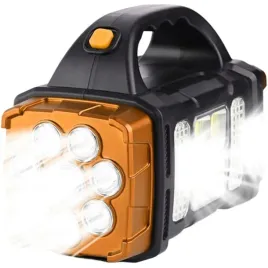 szperacz-latarka-akumulatorowa-106-led-3000lm-przenosna-solarna-mocna