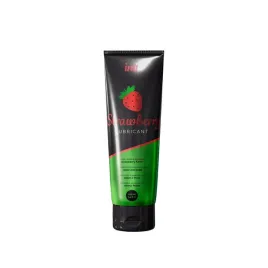 lubrykant-wodny-strawberry-lubricant-gel-100ml