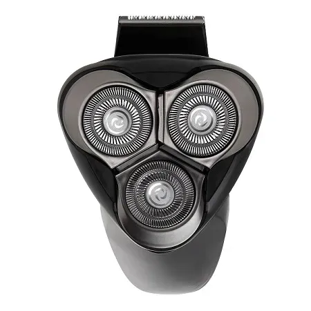 golarka-adler-ad-2945-czas-ladowania-90-min