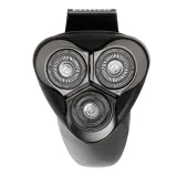 golarka-adler-ad-2945-czas-ladowania-90-min